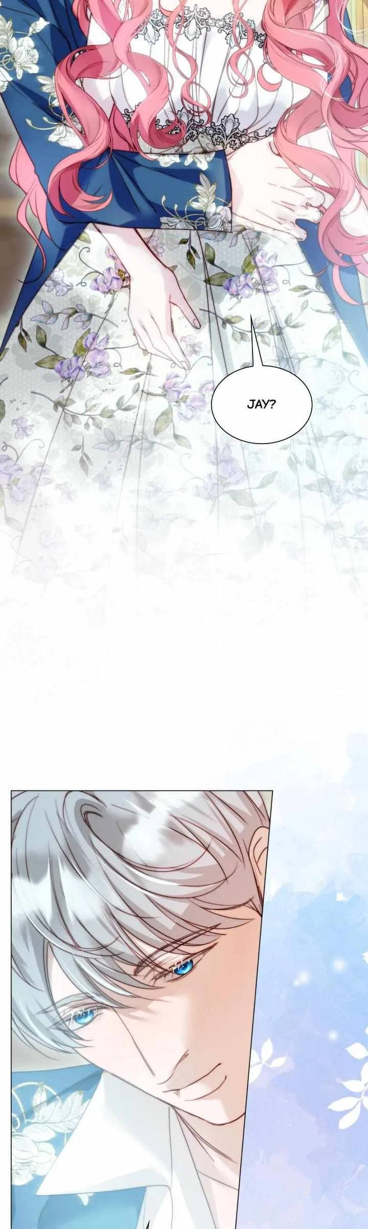 I Was Born as the Second Daughter Chapter 102 – Page 24