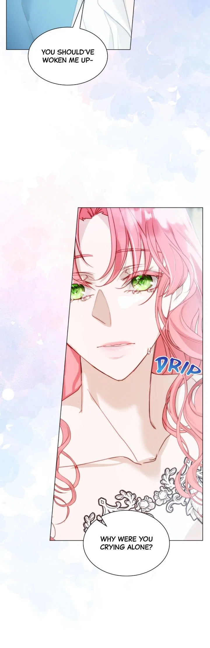 I Was Born as the Second Daughter Chapter 102 – Page 25