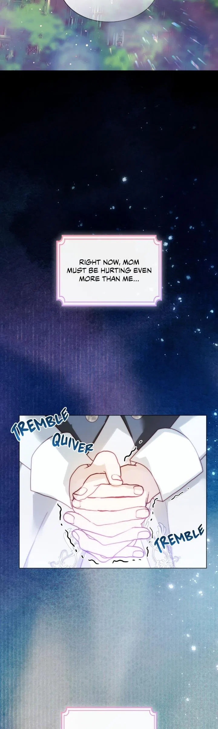I Was Born as the Second Daughter Chapter 102 – Page 30