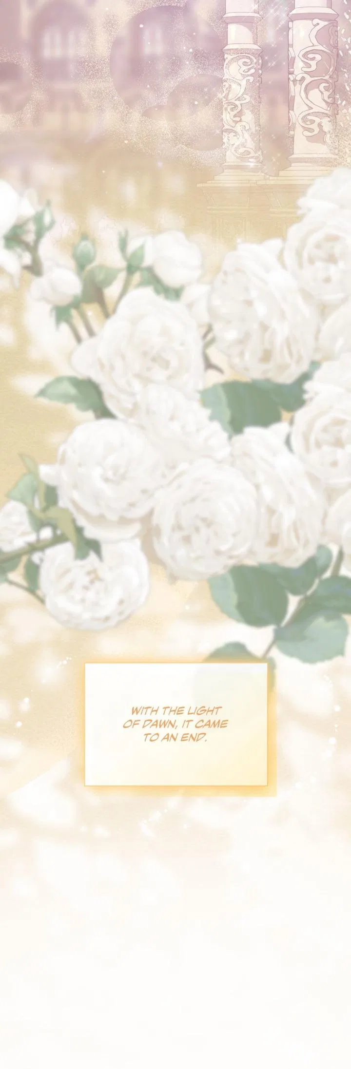 I Was Born as the Second Daughter Chapter 102 – Page 37