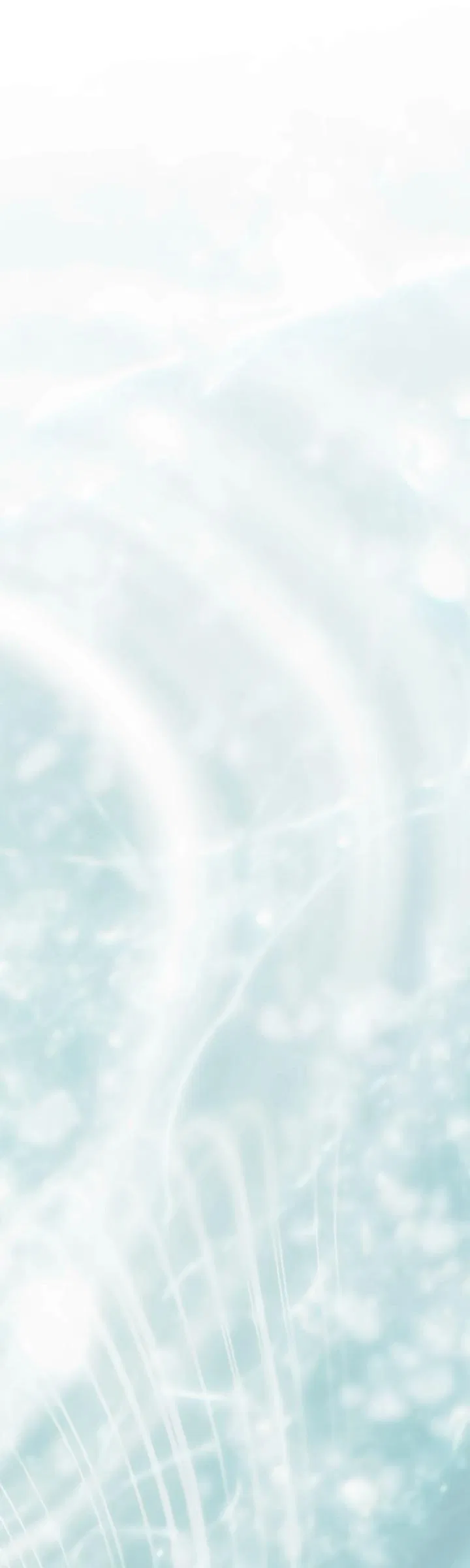 I Was Born as the Second Daughter Chapter 102 – Page 38