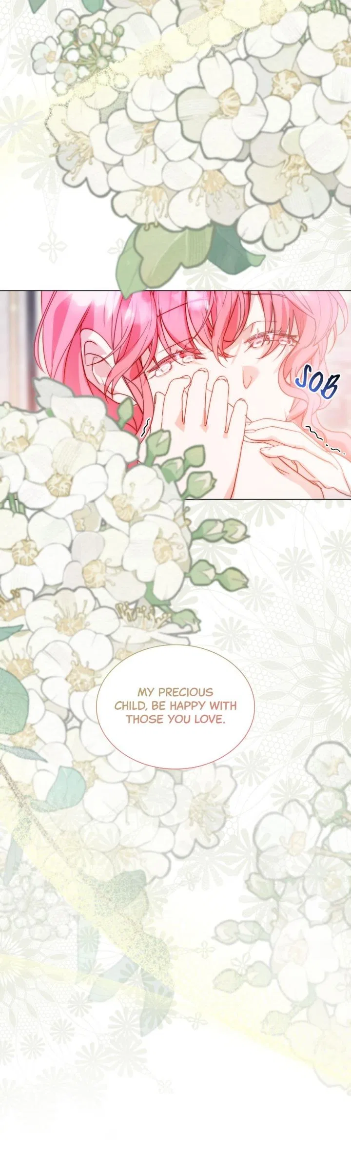 I Was Born as the Second Daughter Chapter 101 – Page 7