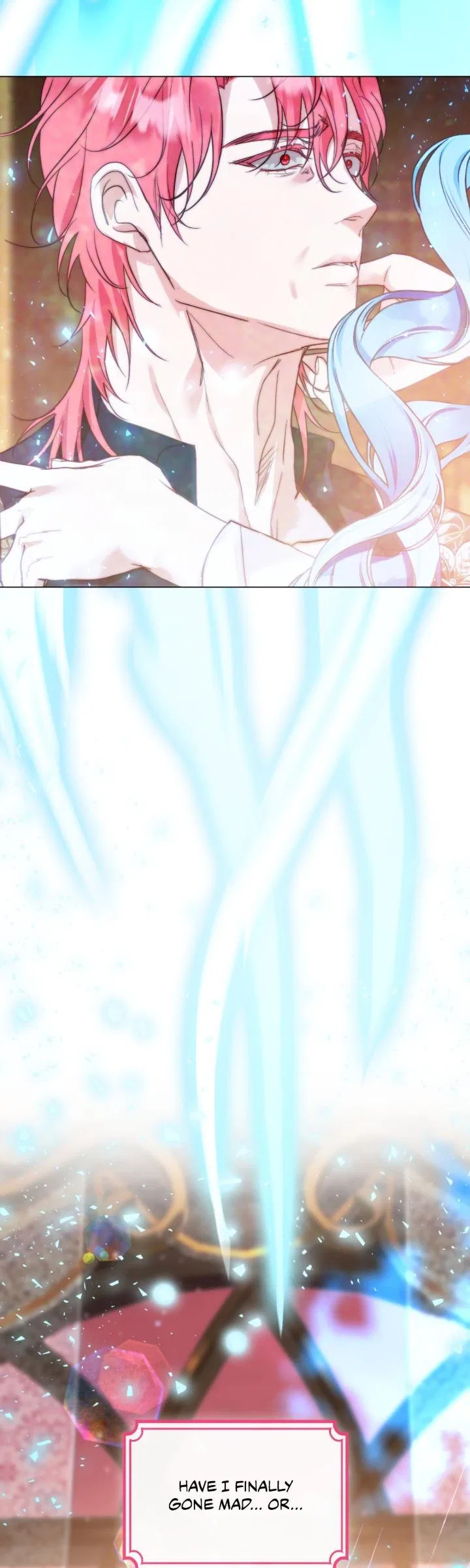 I Was Born as the Second Daughter Chapter 101 – Page 21