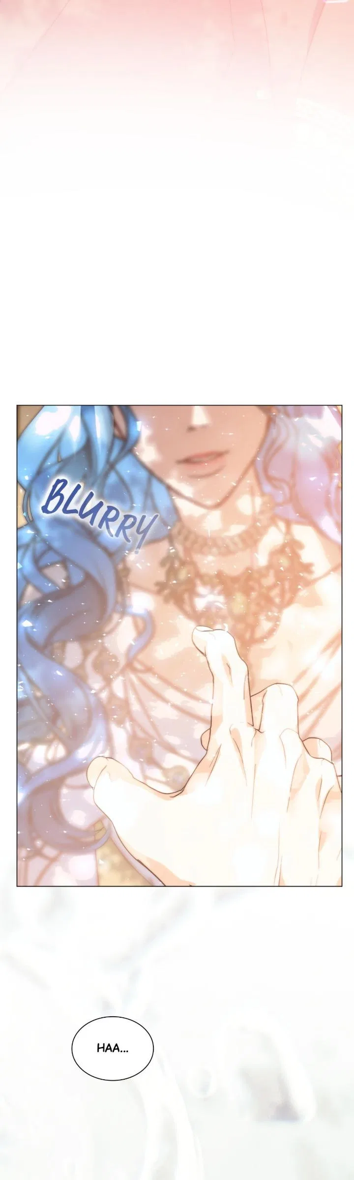 I Was Born as the Second Daughter Chapter 101 – Page 23