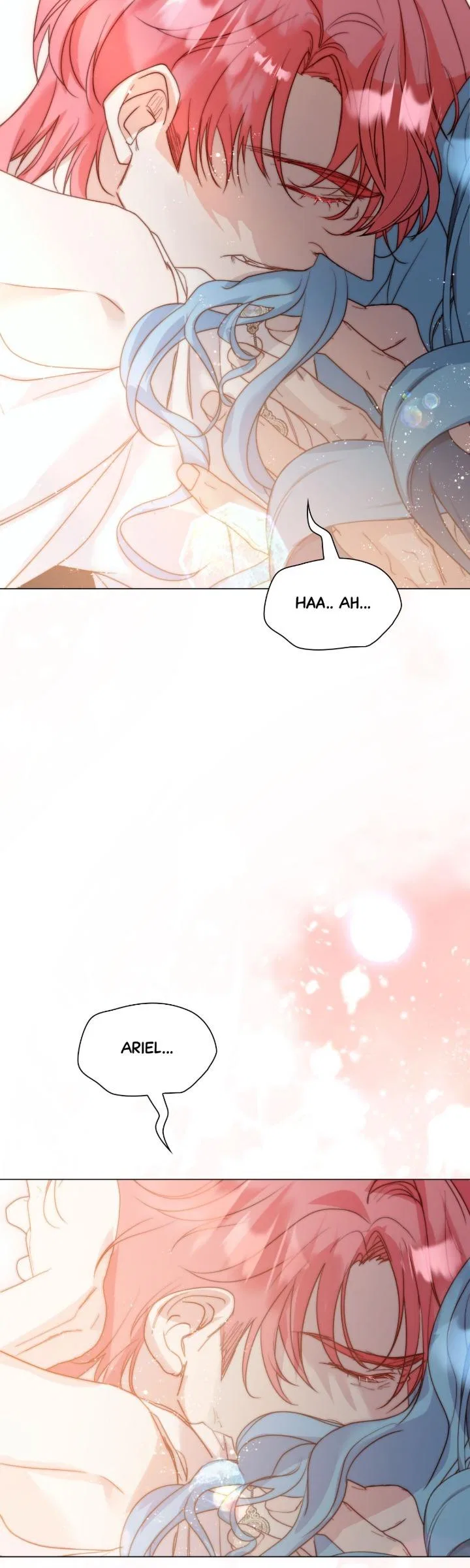 I Was Born as the Second Daughter Chapter 101 – Page 28