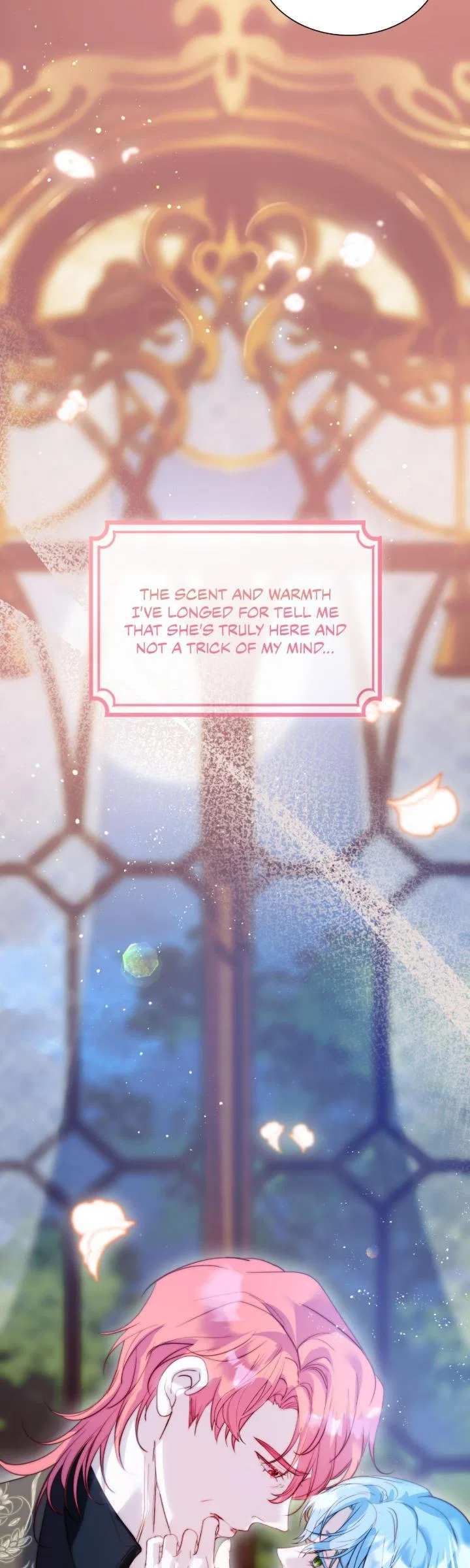 I Was Born as the Second Daughter Chapter 101 – Page 30