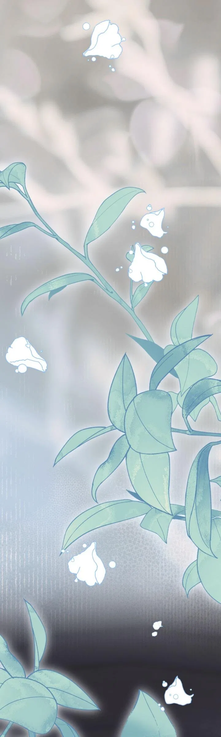 I Was Born as the Second Daughter Chapter 101 – Page 41