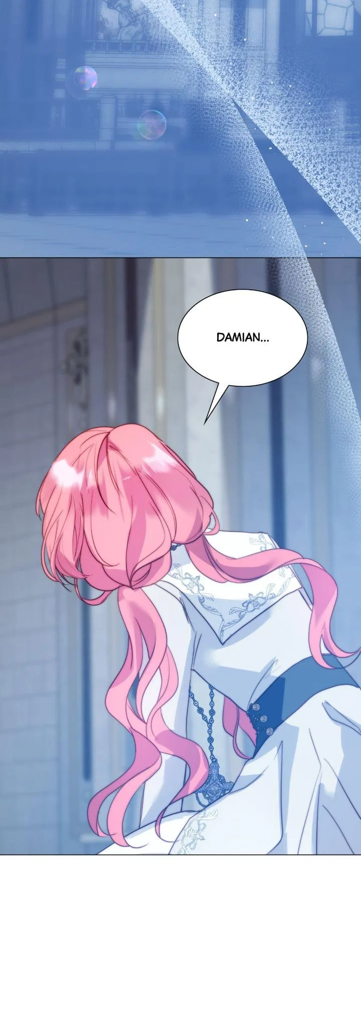 I Was Born as the Second Daughter Chapter 101 – Page 43
