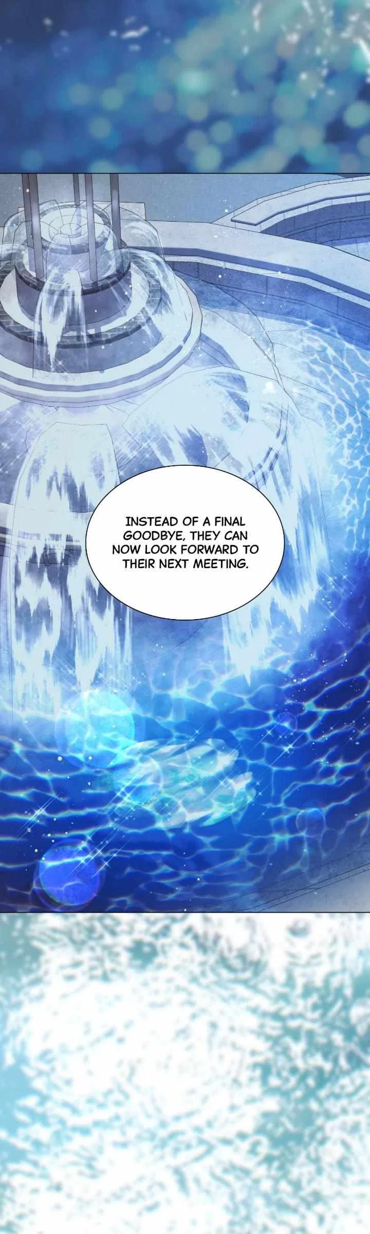 I Was Born as the Second Daughter Chapter 101 – Page 45