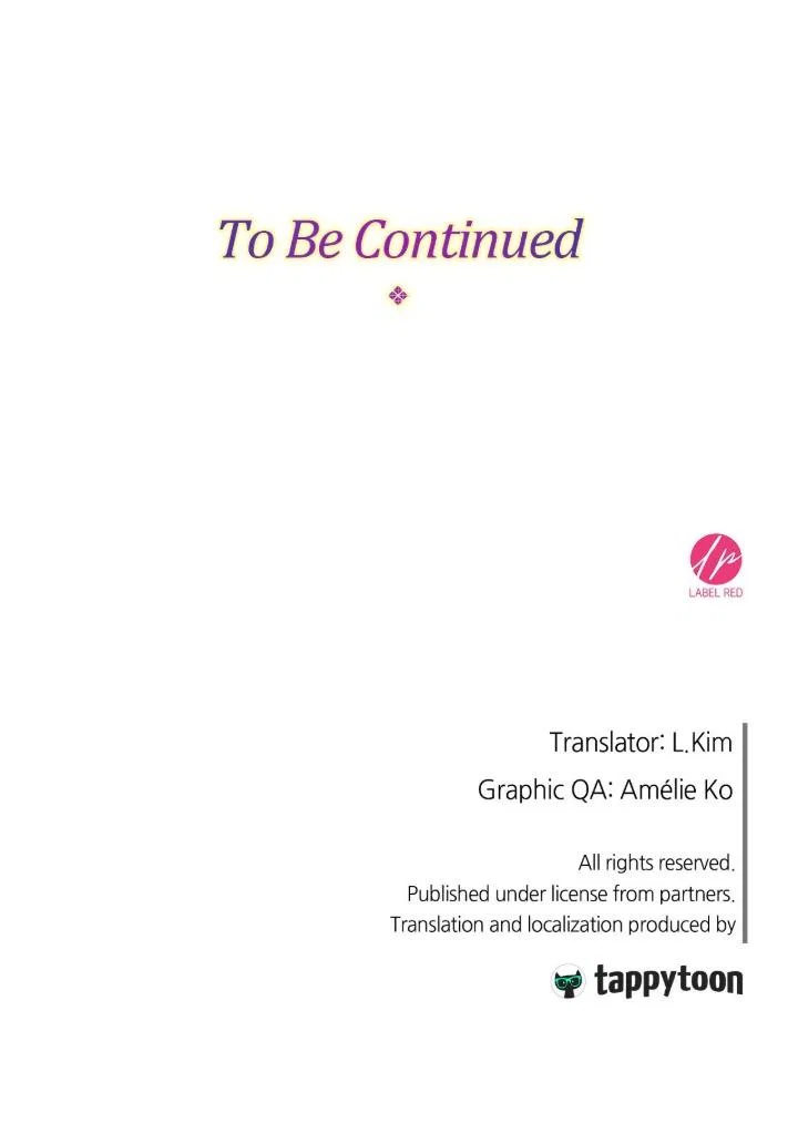 I Was Born as the Second Daughter Chapter 101 – Page 56