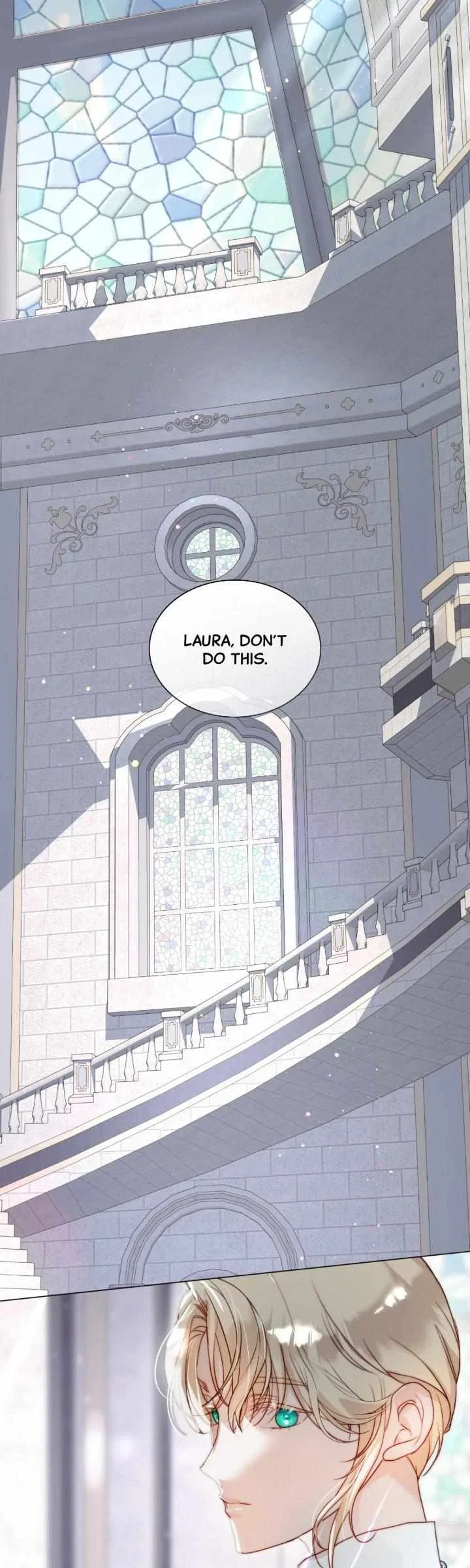 I Was Born as the Second Daughter Chapter 100 – Page 10