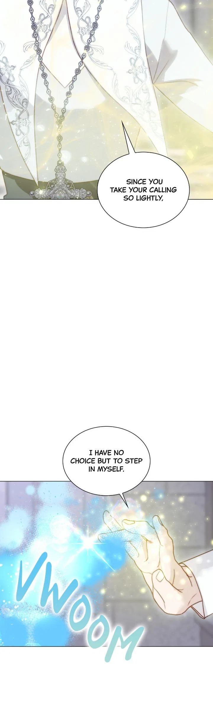 I Was Born as the Second Daughter Chapter 100 – Page 13