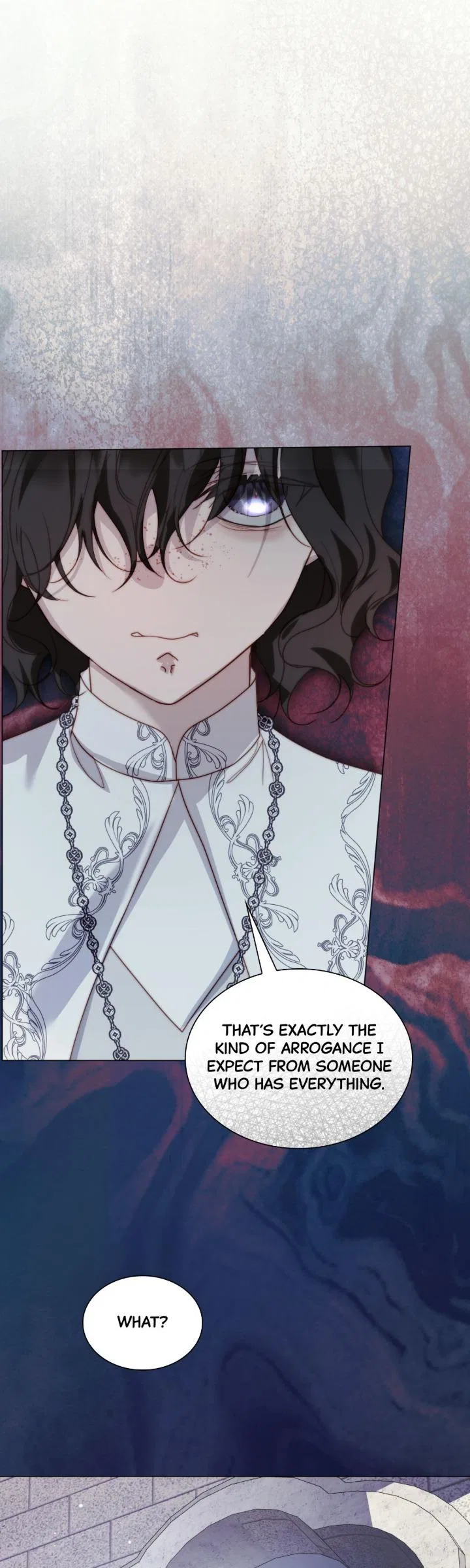 I Was Born as the Second Daughter Chapter 100 – Page 16