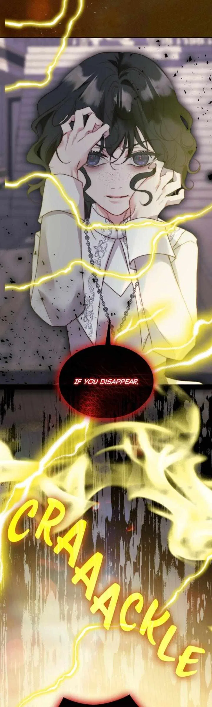 I Was Born as the Second Daughter Chapter 100 – Page 24