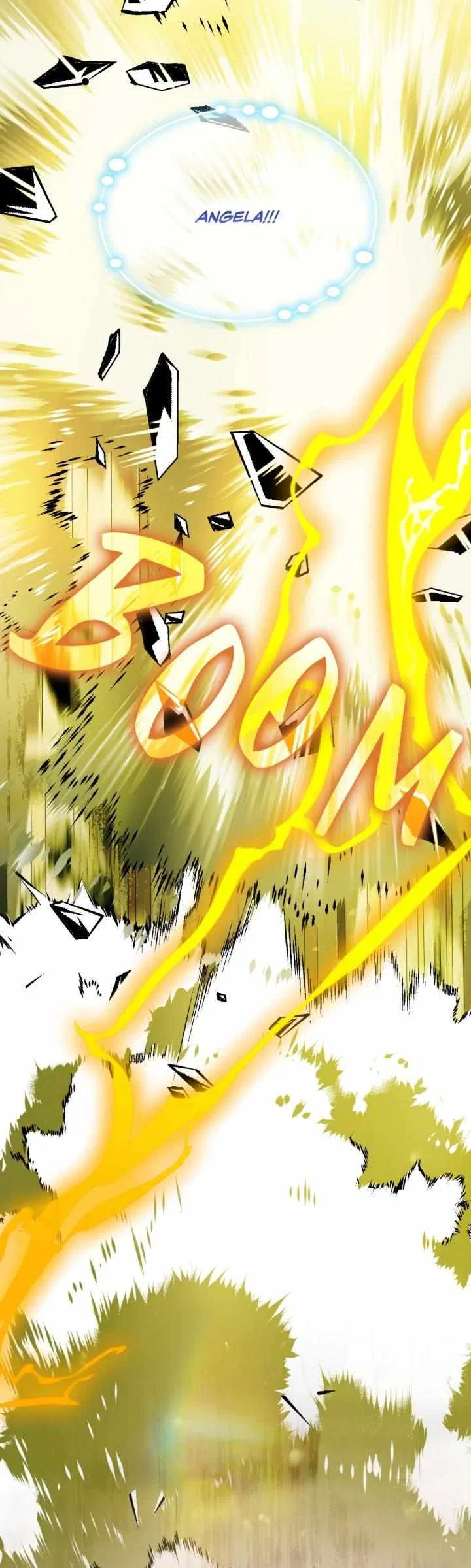 I Was Born as the Second Daughter Chapter 100 – Page 29