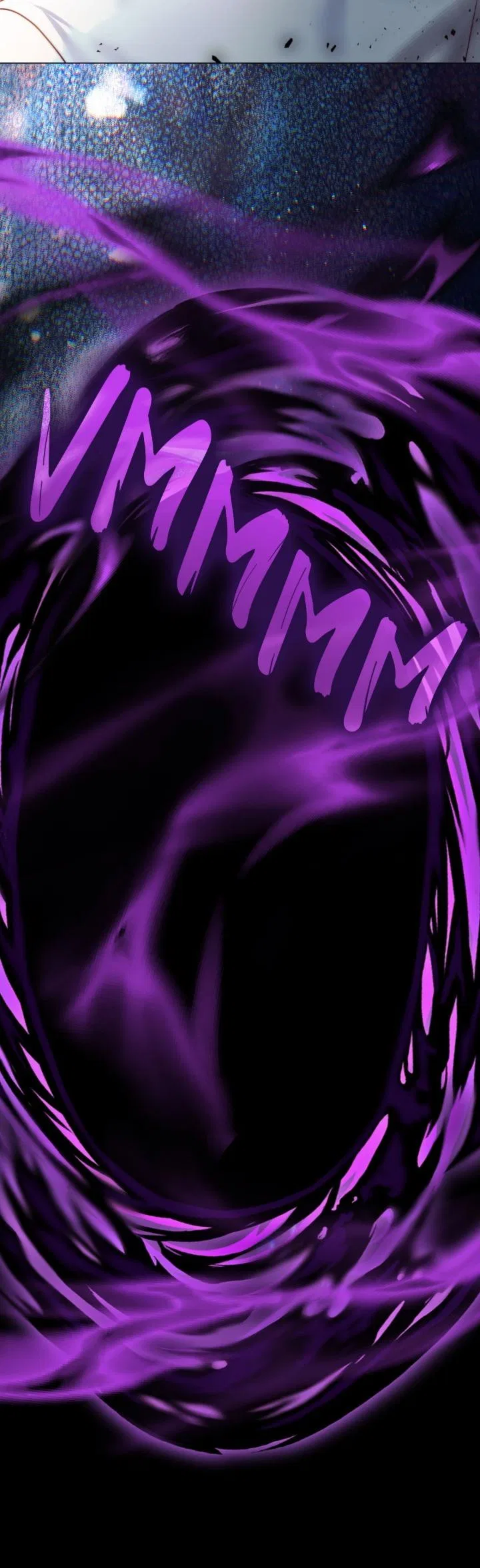 I Was Born as the Second Daughter Chapter 100 – Page 32