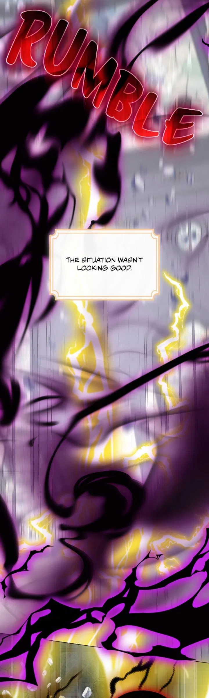 I Was Born as the Second Daughter Chapter 100 – Page 40