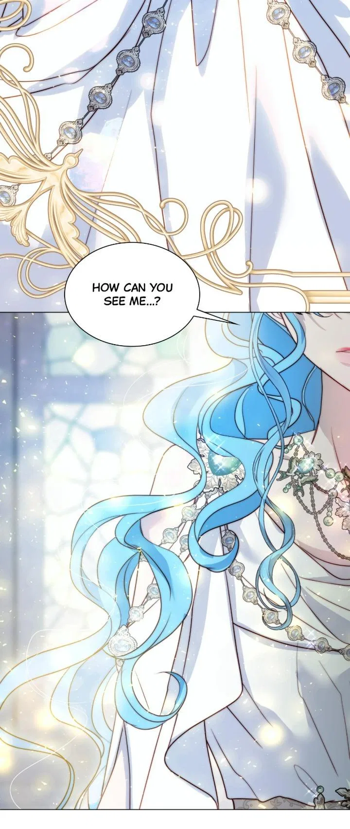 I Was Born as the Second Daughter Chapter 100 – Page 59