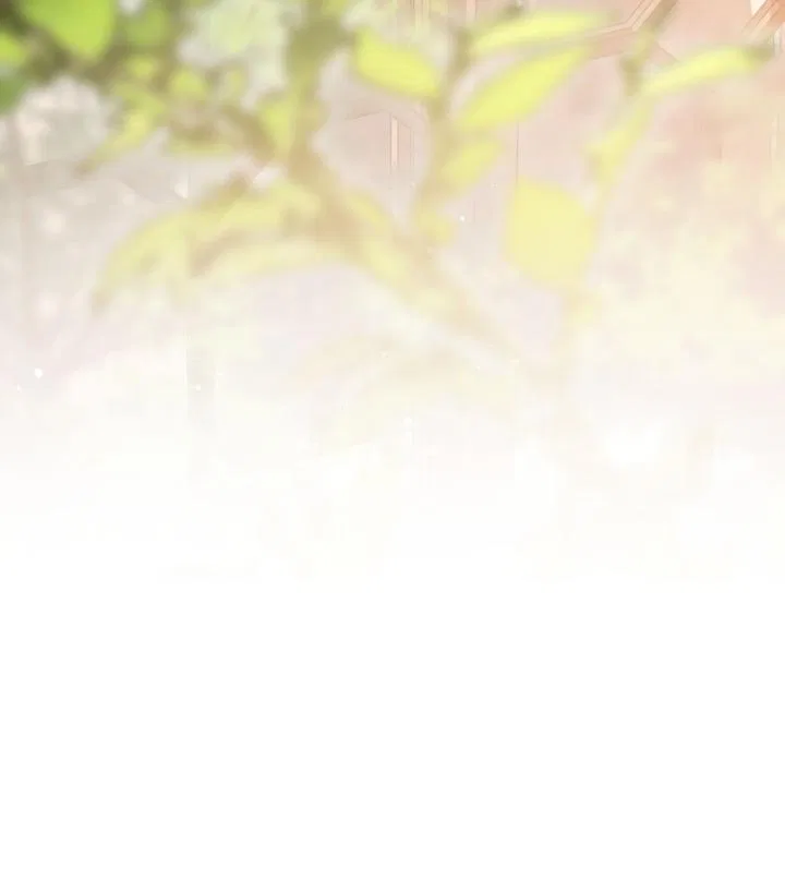 I Was Born as the Second Daughter Chapter 100 – Page 63