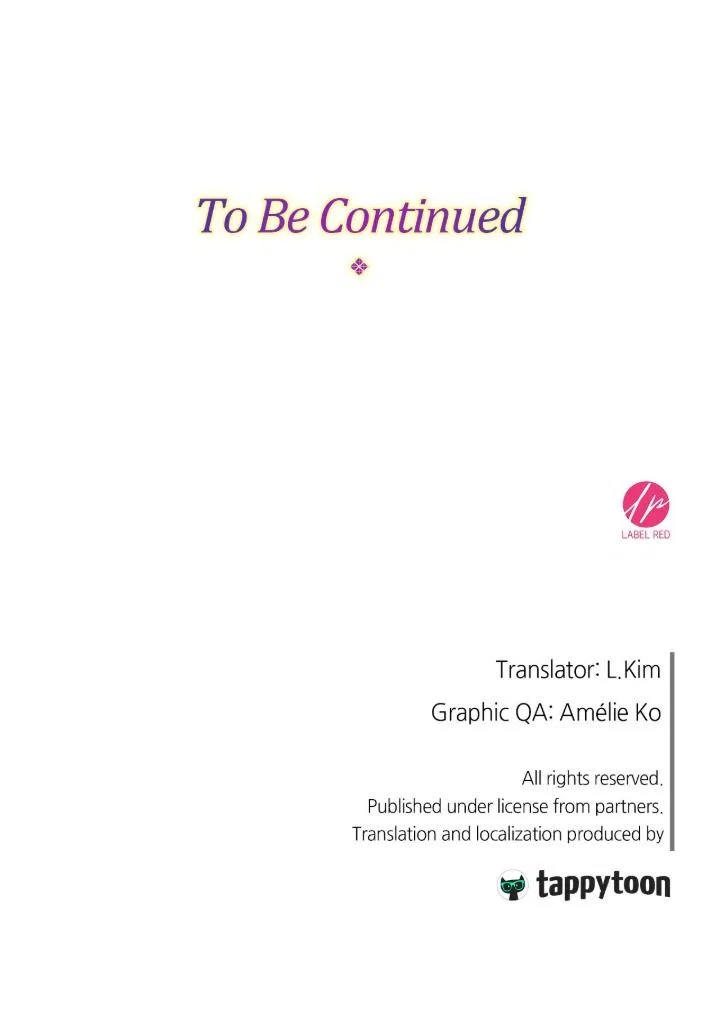 I Was Born as the Second Daughter Chapter 100 – Page 64