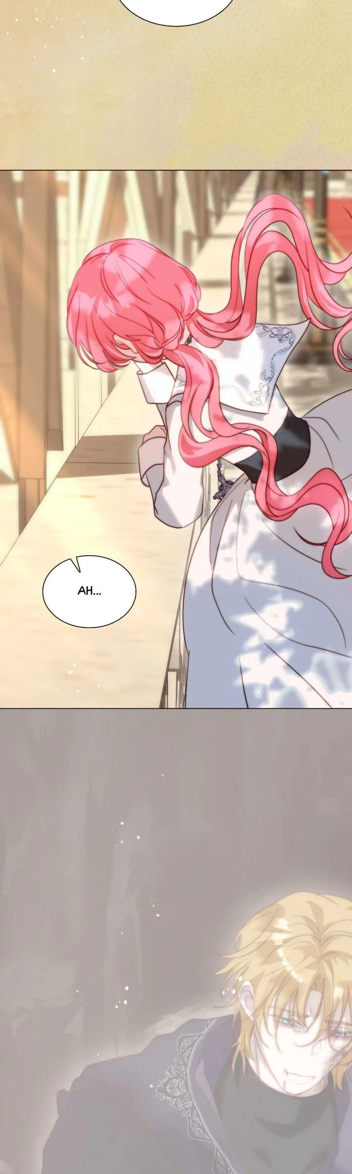 I Was Born as the Second Daughter Chapter 99 – Page 5