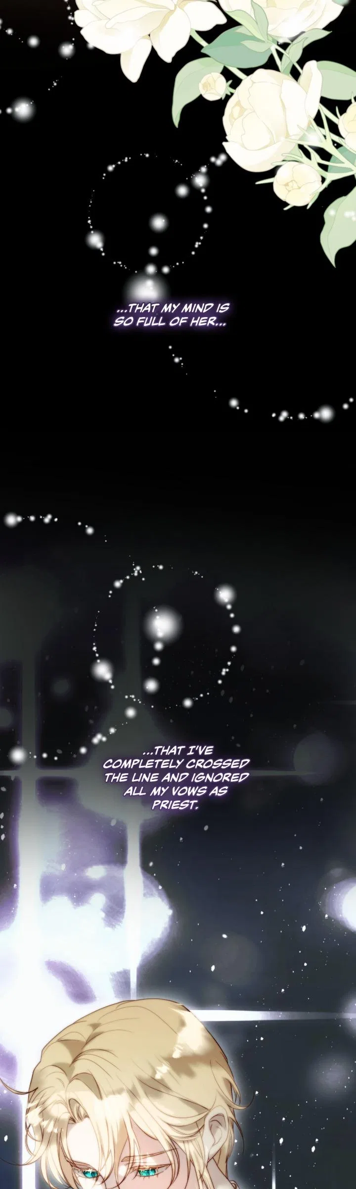 I Was Born as the Second Daughter Chapter 99 – Page 30