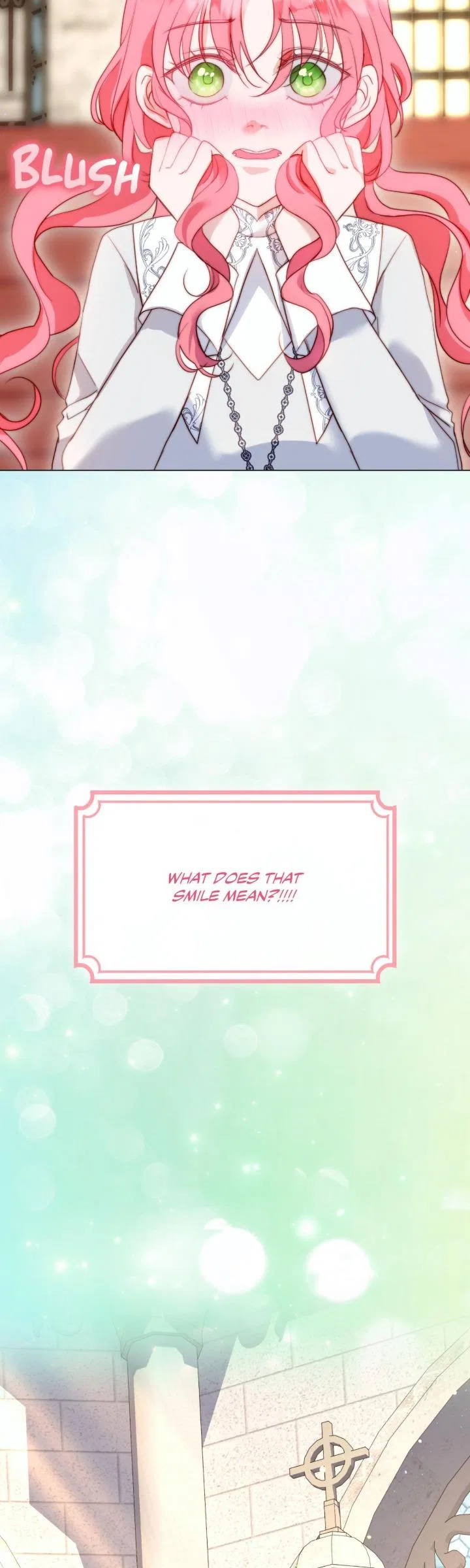 I Was Born as the Second Daughter Chapter 99 – Page 41