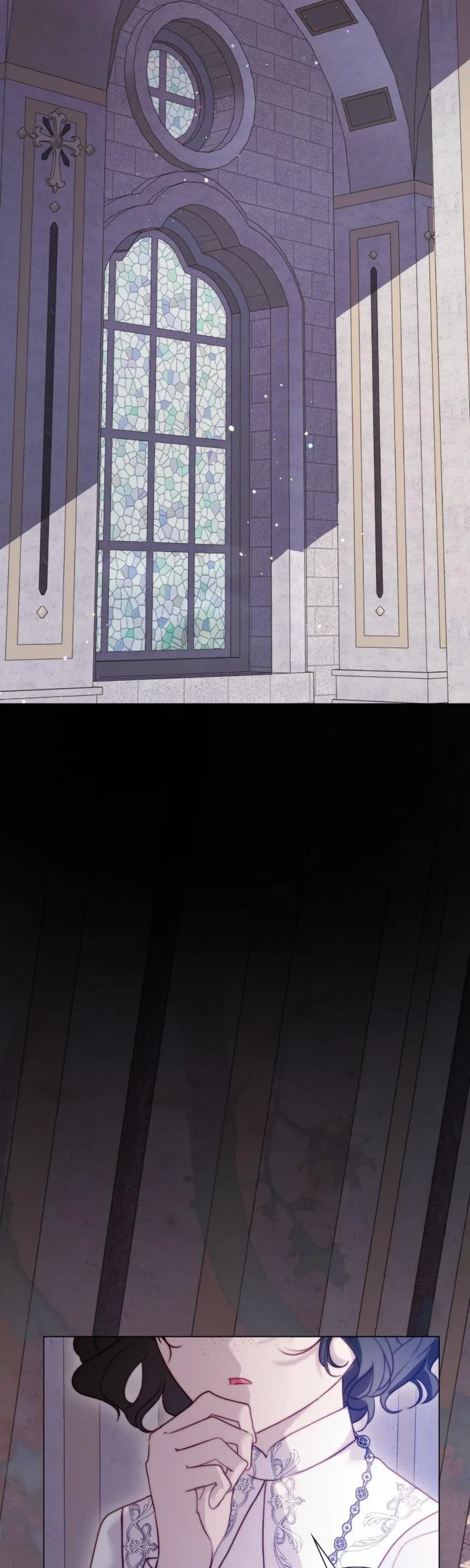 I Was Born as the Second Daughter Chapter 99 – Page 54