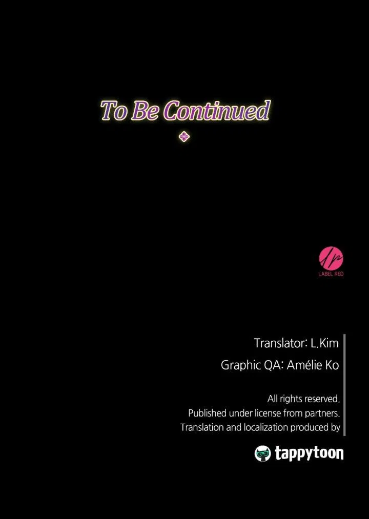 I Was Born as the Second Daughter Chapter 99 – Page 63