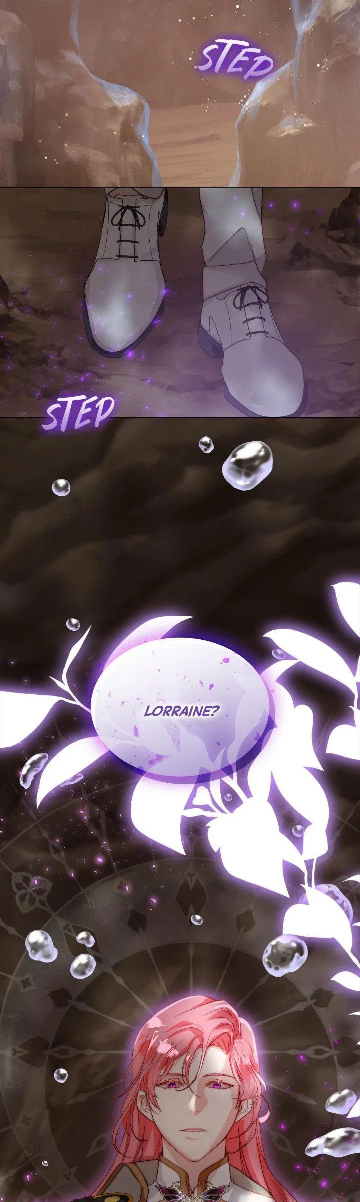 I Was Born as the Second Daughter Chapter 98 – Page 11