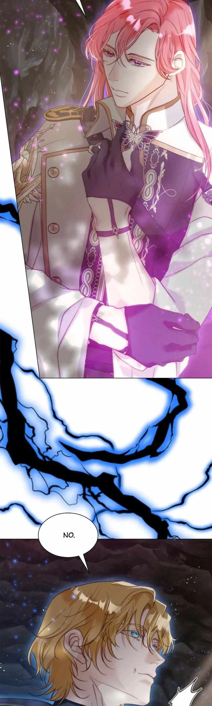 I Was Born as the Second Daughter Chapter 98 – Page 16