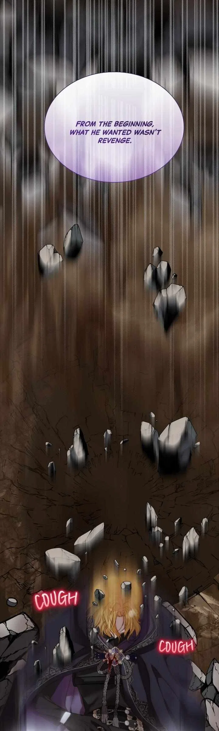 I Was Born as the Second Daughter Chapter 98 – Page 34