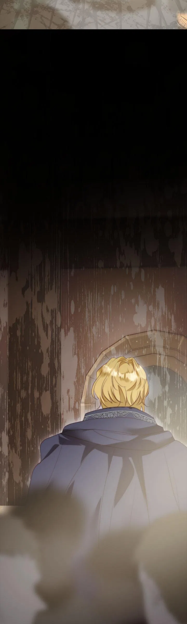 I Was Born as the Second Daughter Chapter 98 – Page 48