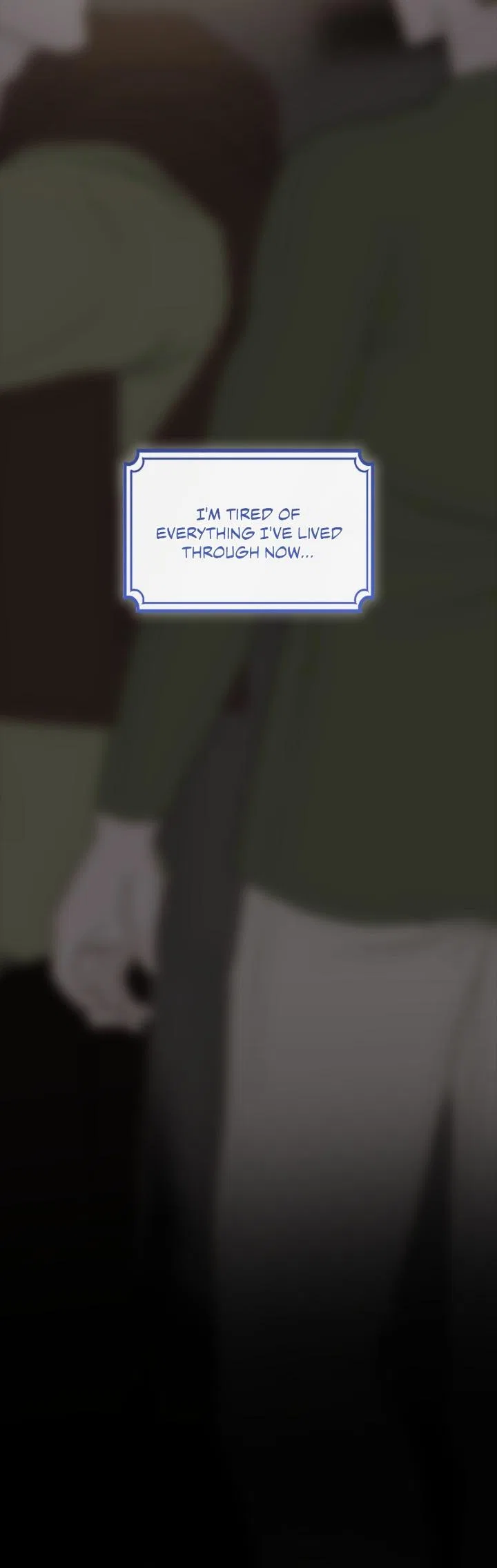 I Was Born as the Second Daughter Chapter 98 – Page 49