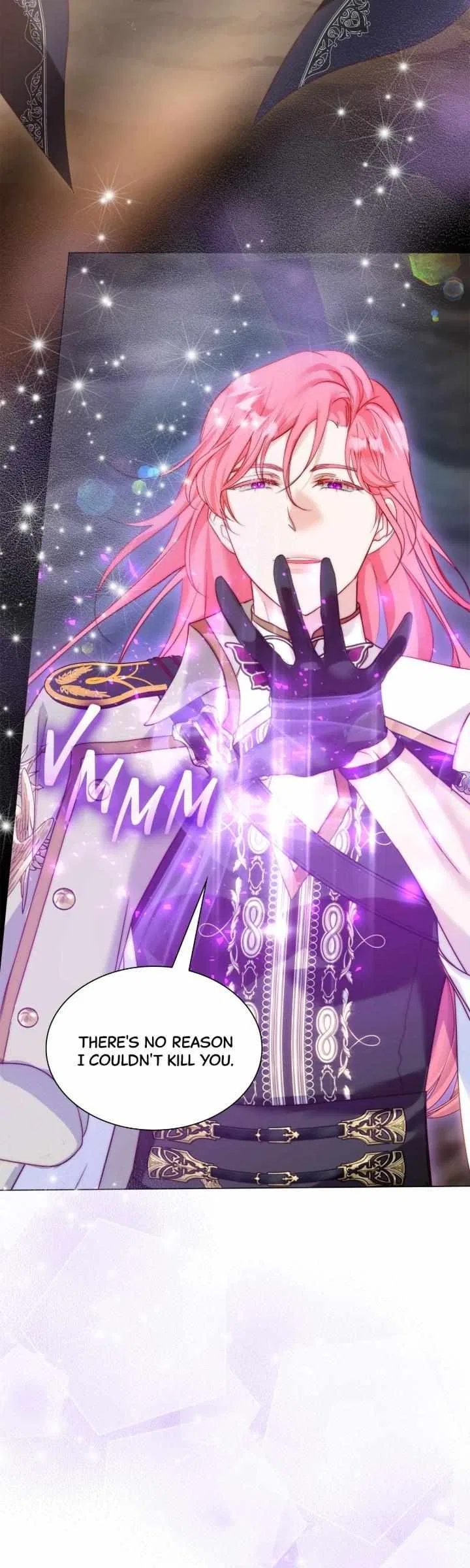 I Was Born as the Second Daughter Chapter 98 – Page 51