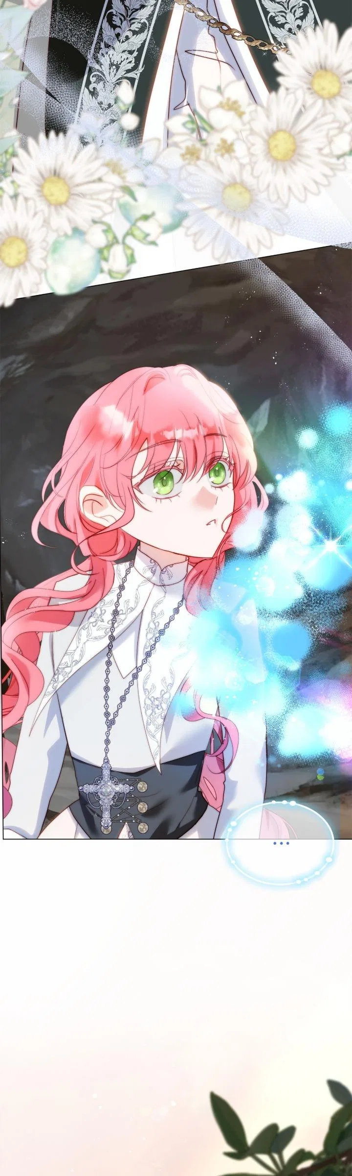 I Was Born as the Second Daughter Chapter 98 – Page 57