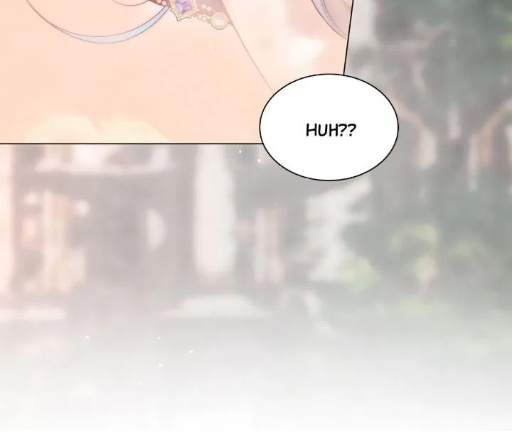 I Was Born as the Second Daughter Chapter 98 – Page 61