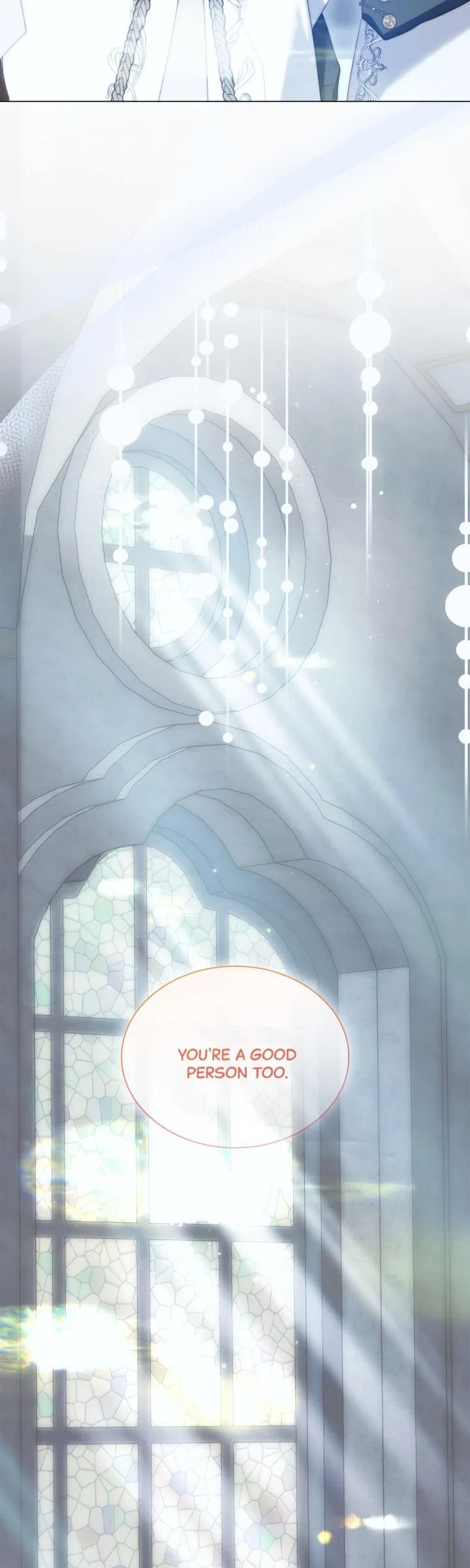 I Was Born as the Second Daughter Chapter 97 – Page 24
