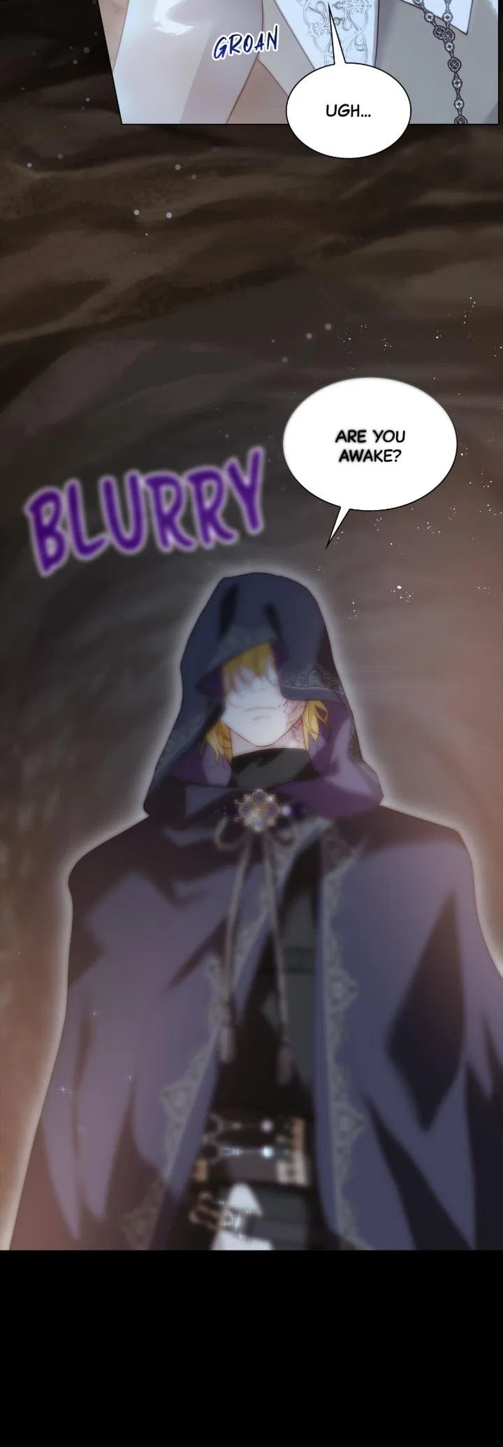 I Was Born as the Second Daughter Chapter 97 – Page 43