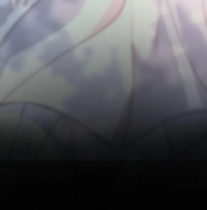 I Was Born as the Second Daughter Chapter 97 – Page 52