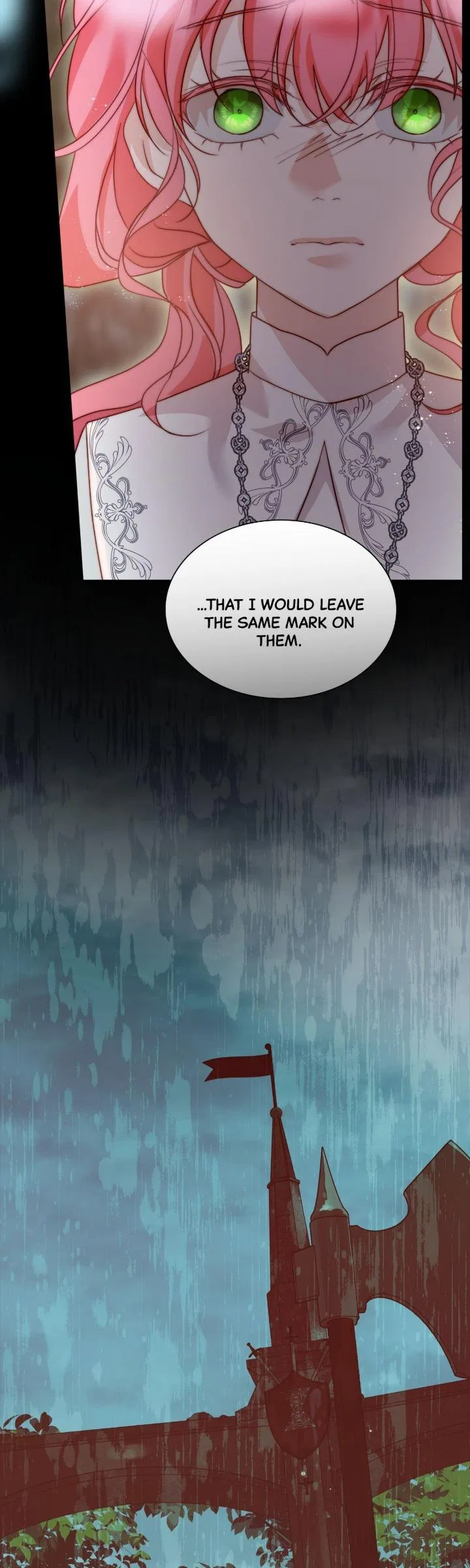 I Was Born as the Second Daughter Chapter 97 – Page 55