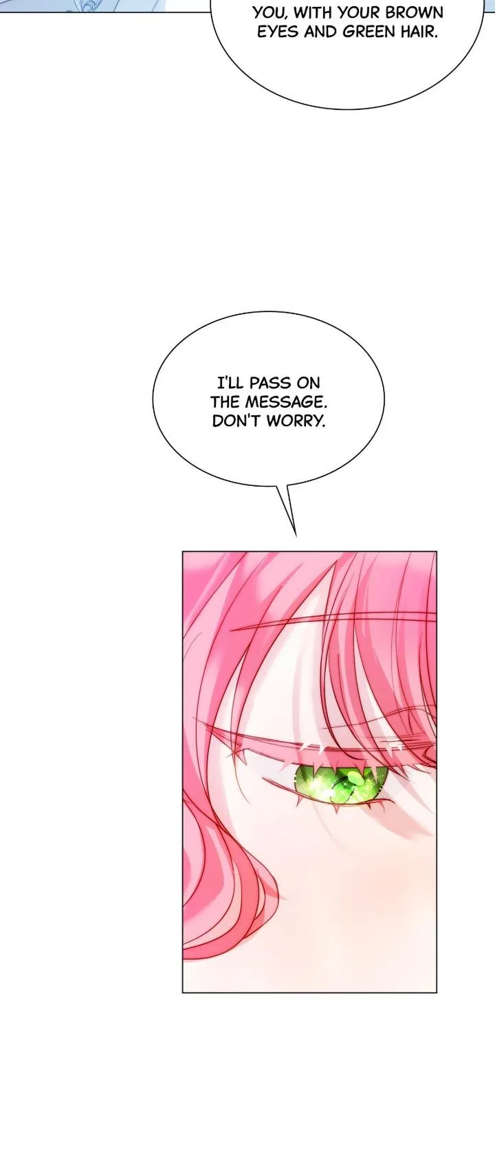 I Was Born as the Second Daughter Chapter 96 – Page 43
