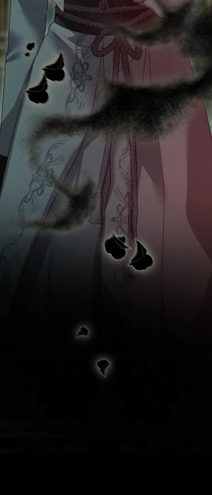 I Was Born as the Second Daughter Chapter 96 – Page 56