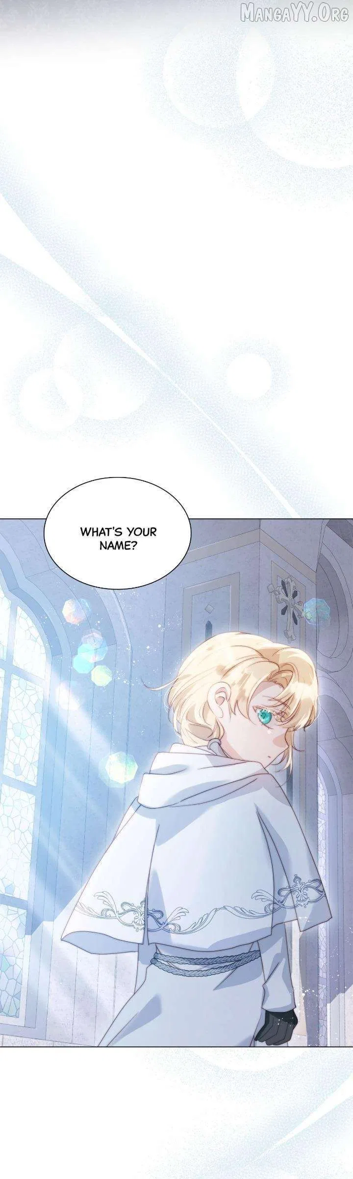 I Was Born as the Second Daughter Chapter 95 – Page 53