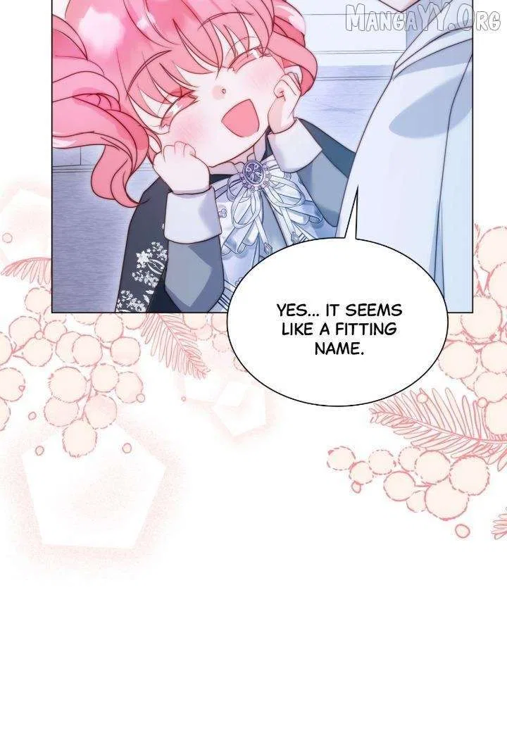 I Was Born as the Second Daughter Chapter 95 – Page 55