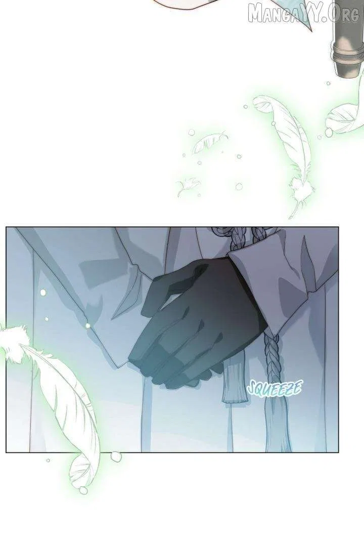 I Was Born as the Second Daughter Chapter 95 – Page 59