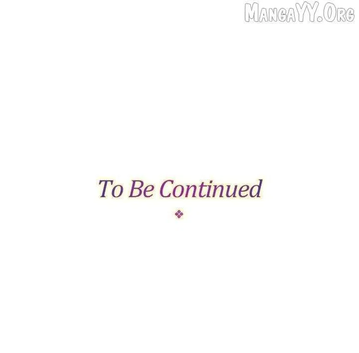 I Was Born as the Second Daughter Chapter 95 – Page 63