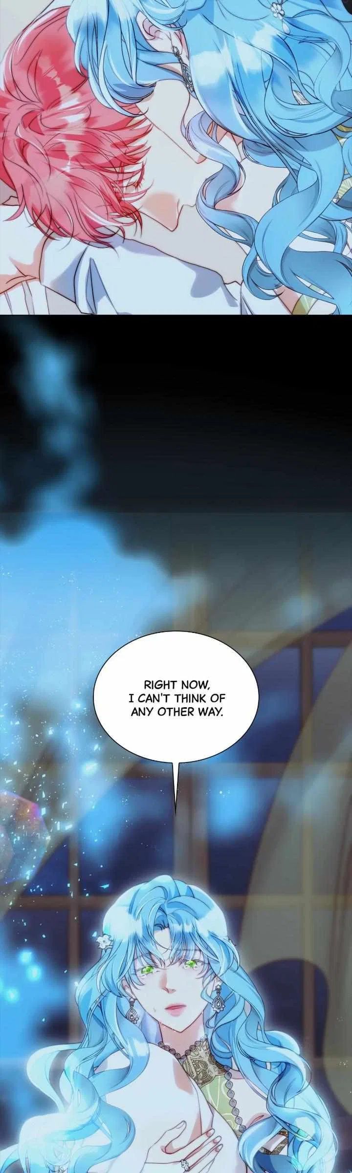I Was Born as the Second Daughter Chapter 94 – Page 6