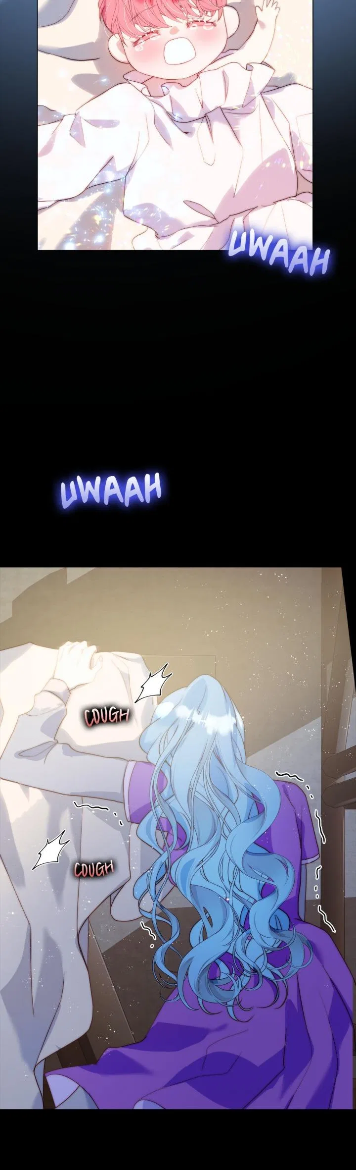 I Was Born as the Second Daughter Chapter 94 – Page 13