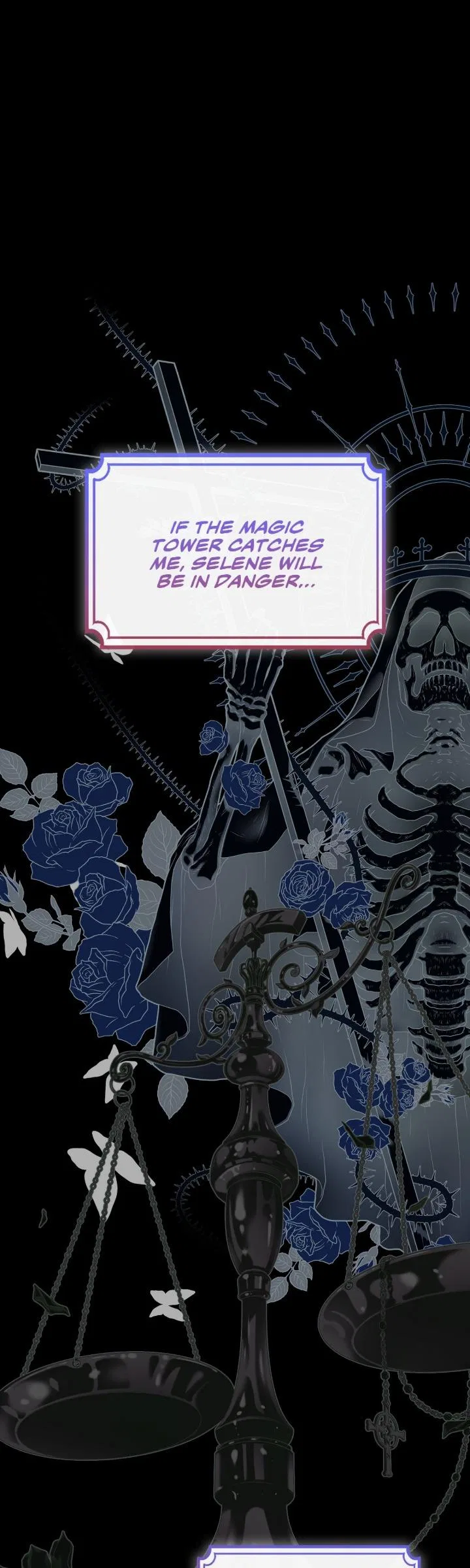 I Was Born as the Second Daughter Chapter 94 – Page 20